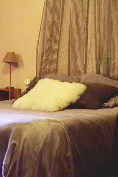 location vacances gite&nbsp; Savoie
