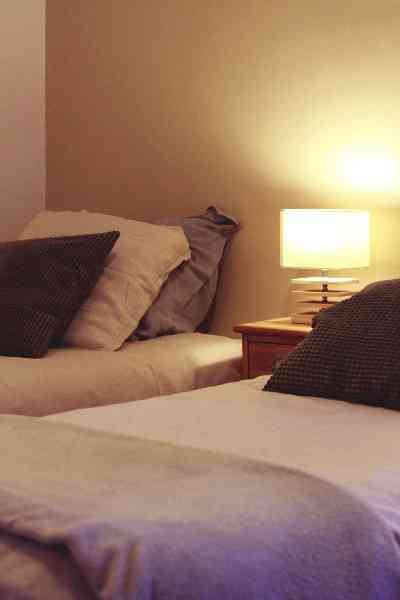 location vacances gite&nbsp; Savoie