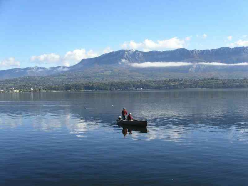 location vacances gite&nbsp; Savoie