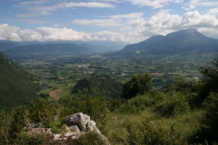 location vacances gite&nbsp; Savoie