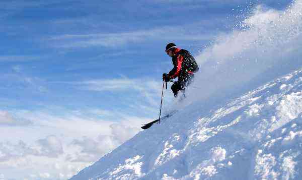 location vacances gite&nbsp; Savoie