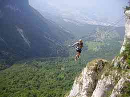 location vacances gite&nbsp; Savoie