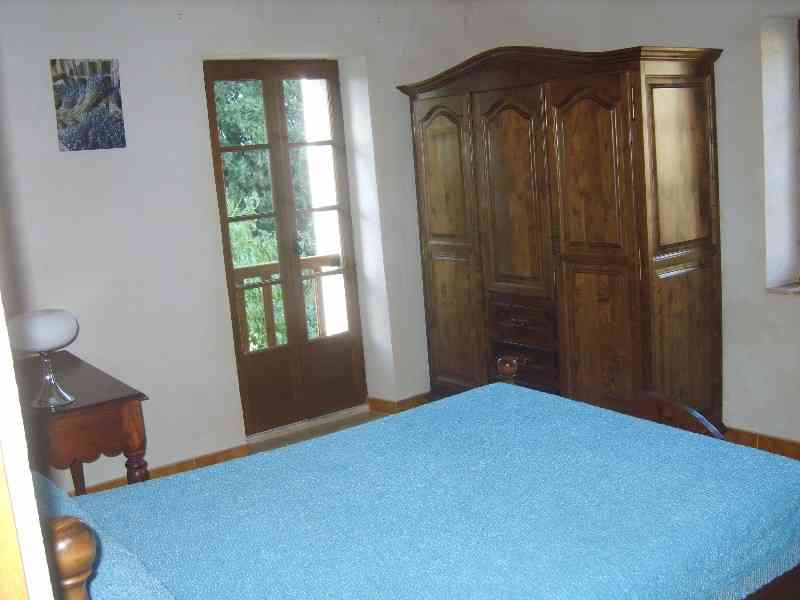 location vacances gite&nbsp; Vaucluse