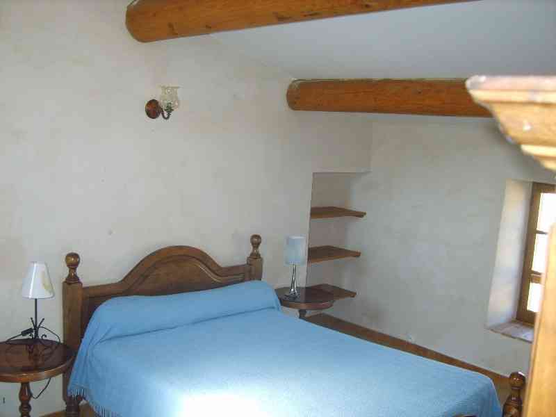 location vacances gite&nbsp; Vaucluse