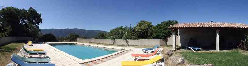 location vacances gite&nbsp; Vaucluse