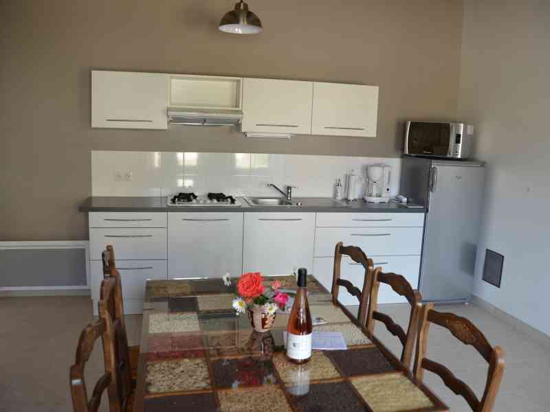location vacances gite&nbsp; Maine-et-loire