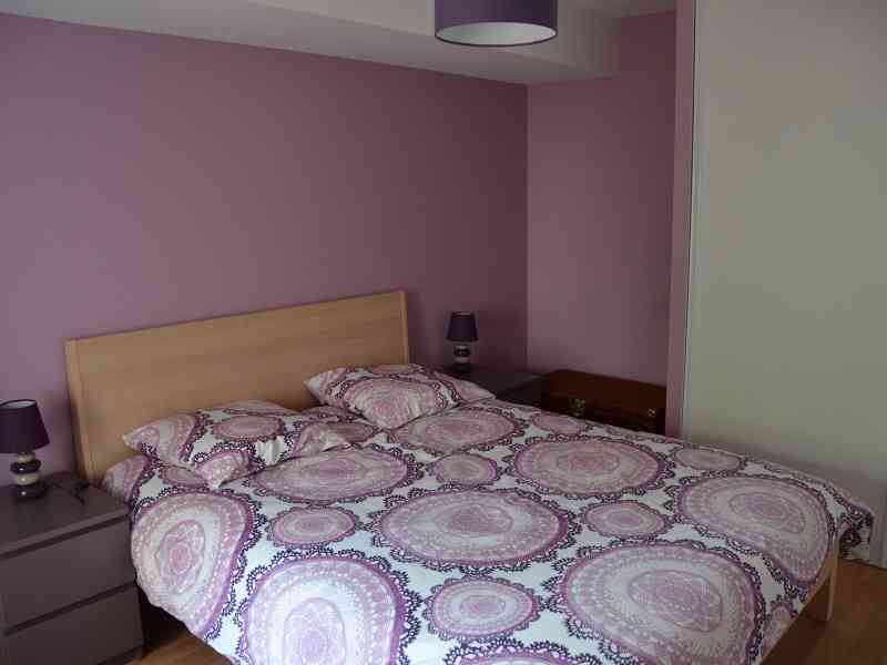 location vacances gite&nbsp; Maine-et-loire