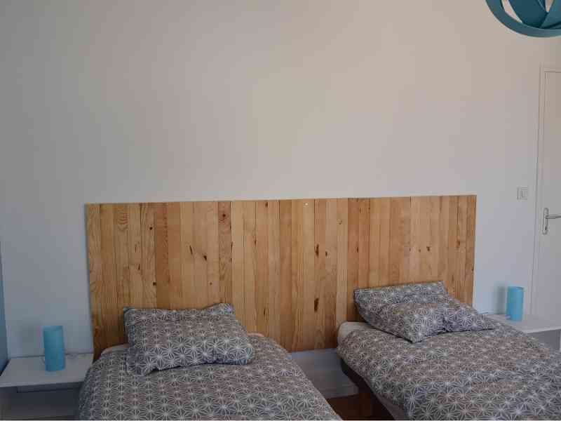 location vacances gite&nbsp; Maine-et-loire