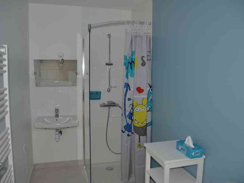 location vacances gite&nbsp; Maine-et-loire
