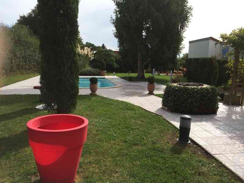 location vacances gite&nbsp; Nièvre