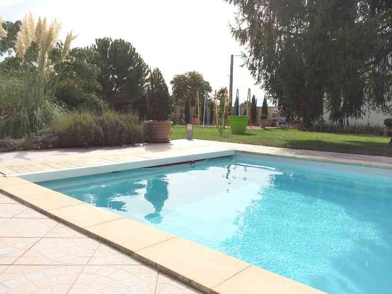location vacances gite&nbsp; Nièvre