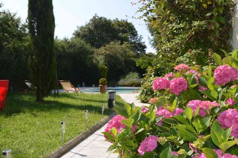 location vacances gite&nbsp; Nièvre