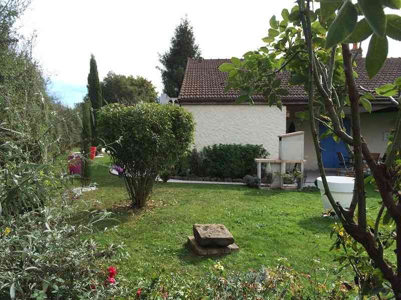location vacances gite&nbsp; Nièvre