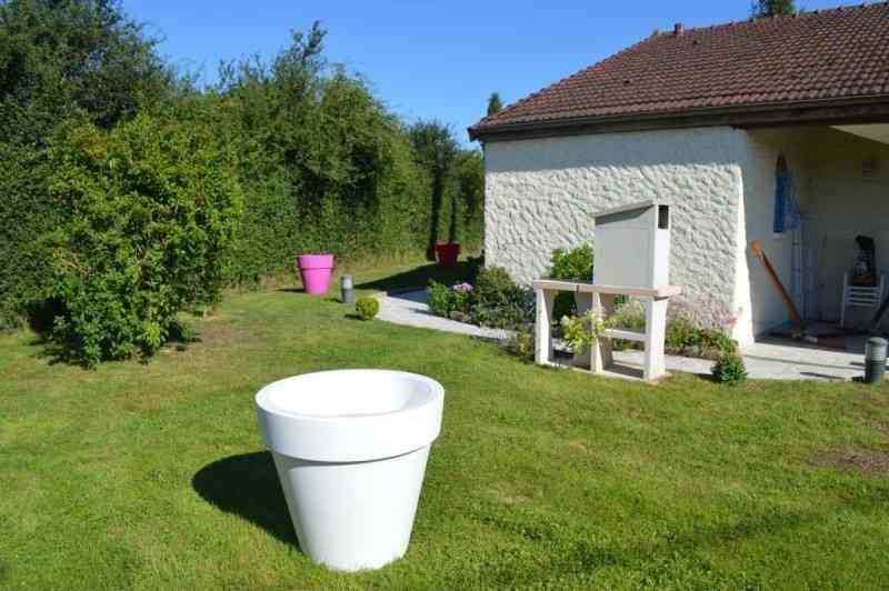 location vacances gite&nbsp; Nièvre