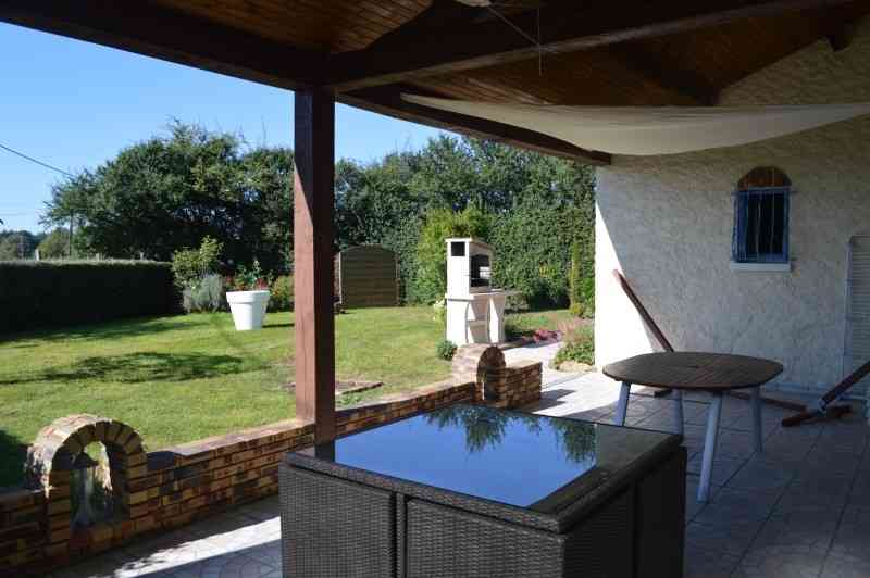 location vacances gite&nbsp; Nièvre