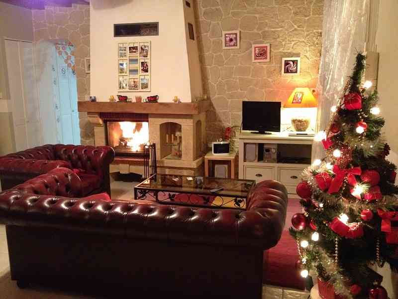 location vacances gite&nbsp; Nièvre