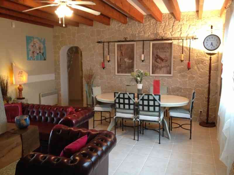 location vacances gite&nbsp; Nièvre