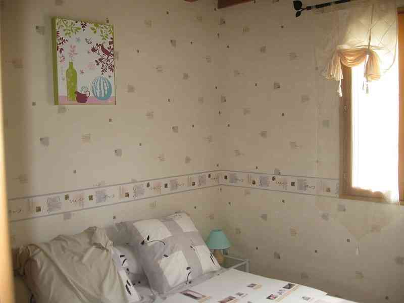 location vacances gite&nbsp; Nièvre