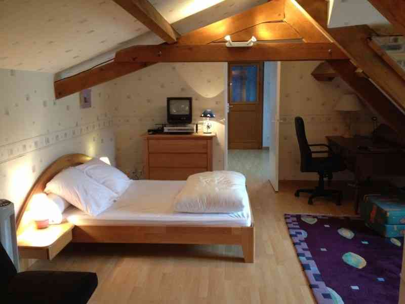 location vacances gite&nbsp; Nièvre