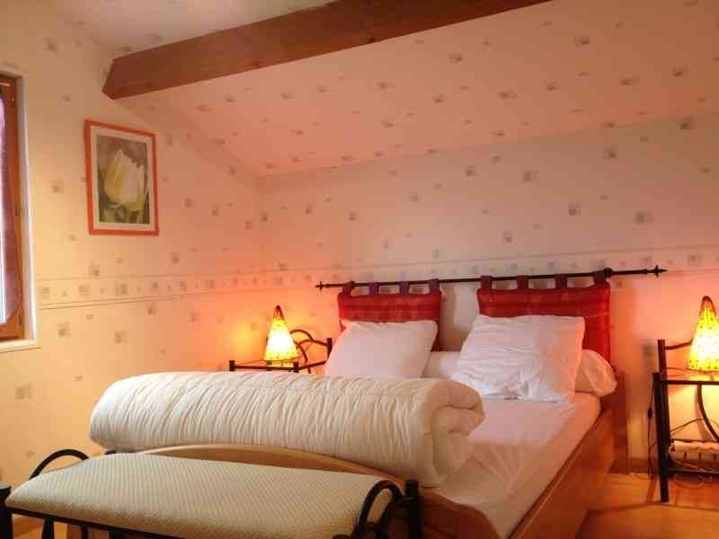location vacances gite&nbsp; Nièvre