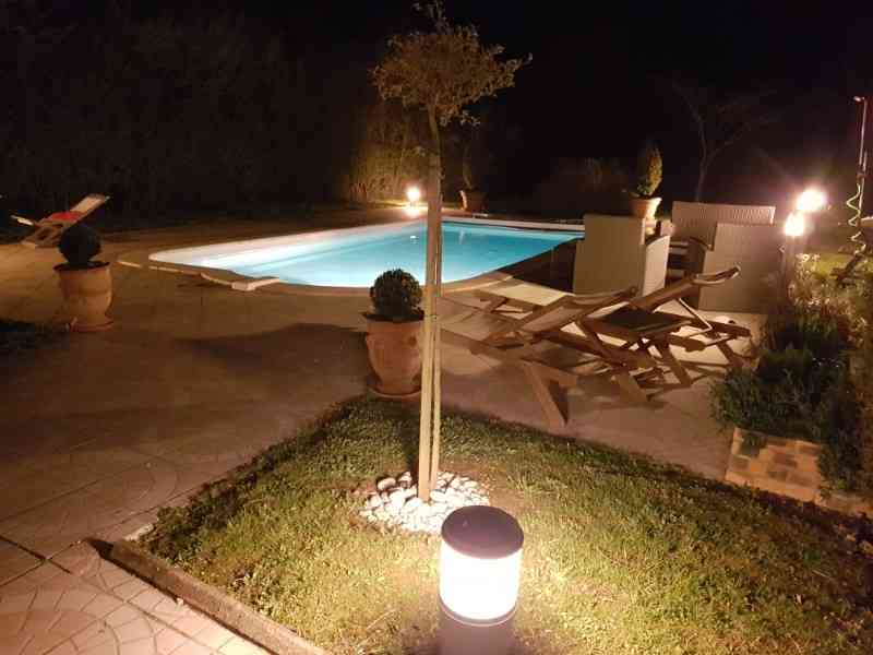 location vacances gite&nbsp; Nièvre