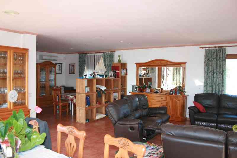 location vacances maison-villa&nbsp; Girona