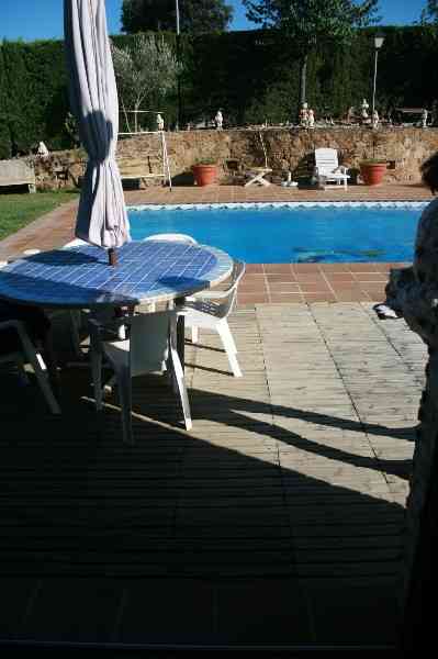 location vacances maison-villa&nbsp; Girona