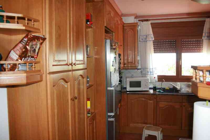 location vacances maison-villa&nbsp; Girona