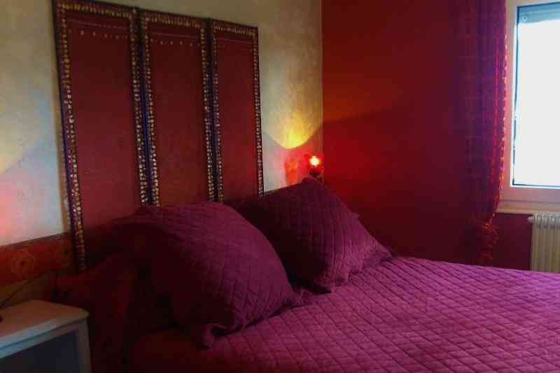 location vacances gite&nbsp; Haut-rhin