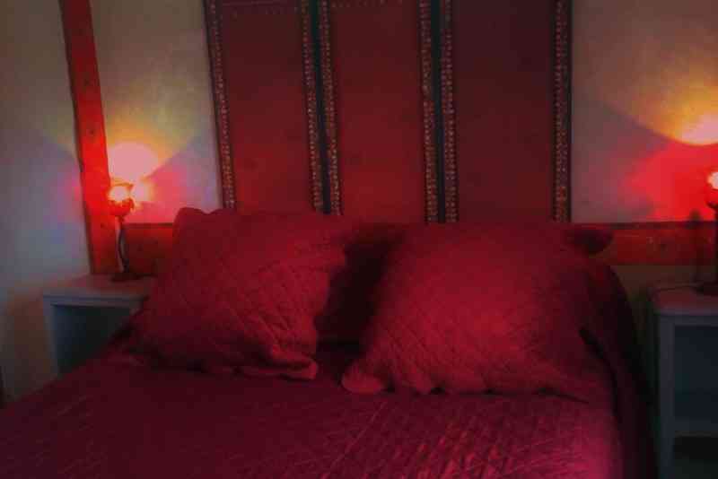 location vacances gite&nbsp; Haut-rhin