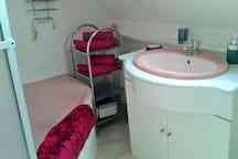 location vacances gite&nbsp; Haut-rhin