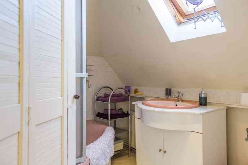 location vacances gite&nbsp; Haut-rhin