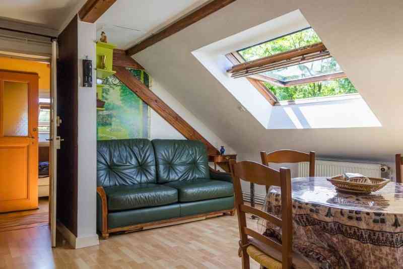 location vacances gite&nbsp; Haut-rhin
