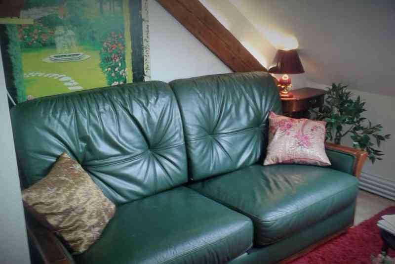 location vacances gite&nbsp; Haut-rhin