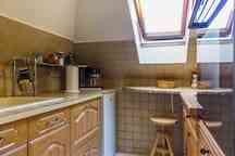 location vacances gite&nbsp; Haut-rhin