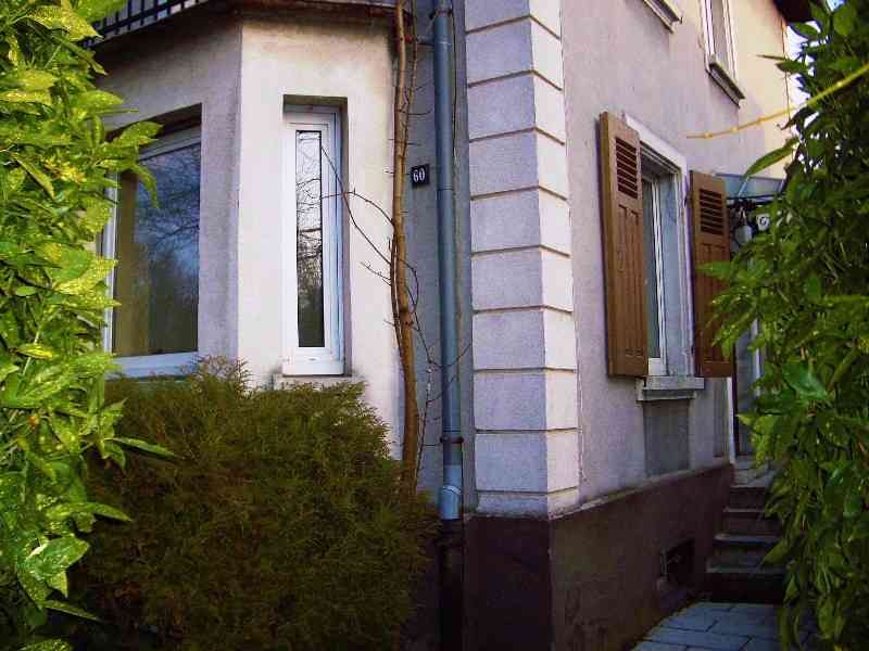 location vacances gite&nbsp; Haut-rhin