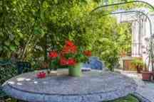 location vacances gite&nbsp; Haut-rhin