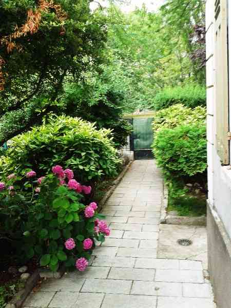 location vacances gite&nbsp; Haut-rhin