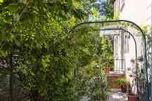 location vacances gite&nbsp; Haut-rhin