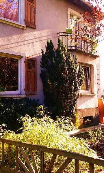 location vacances gite&nbsp; Haut-rhin