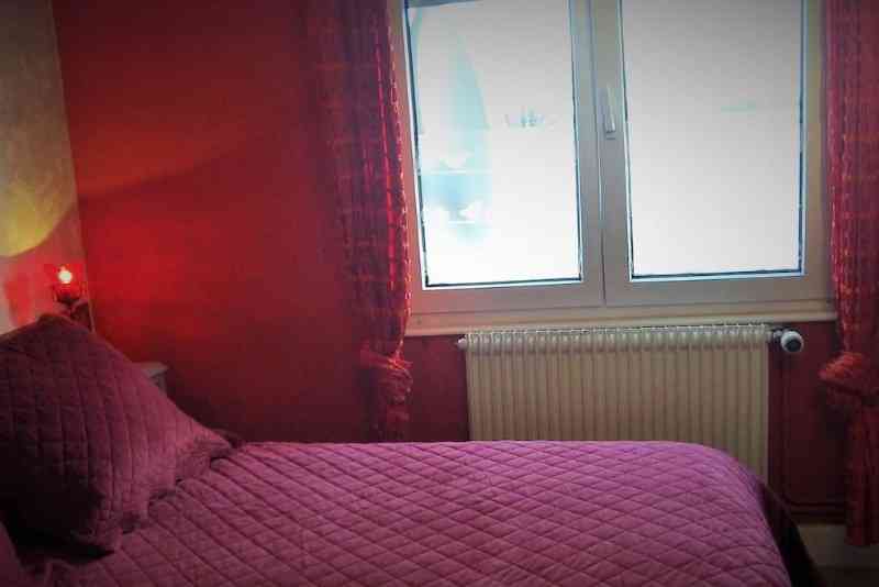 location vacances gite&nbsp; Haut-rhin