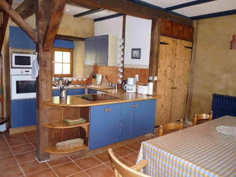 location vacances gite&nbsp; Côtes-d'armor