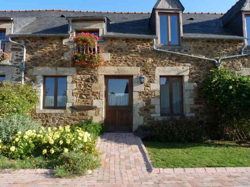 location vacances gite&nbsp; Côtes-d'armor