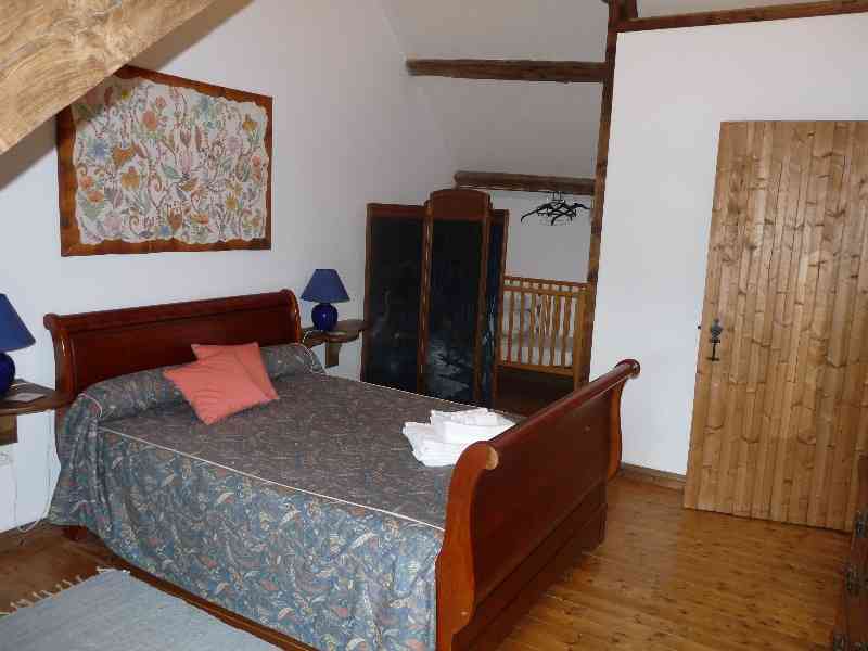 location vacances gite&nbsp; Côtes-d'armor
