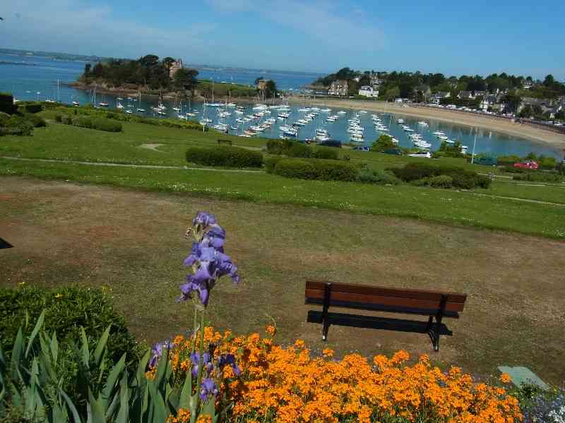 location vacances gite&nbsp; Côtes-d'armor