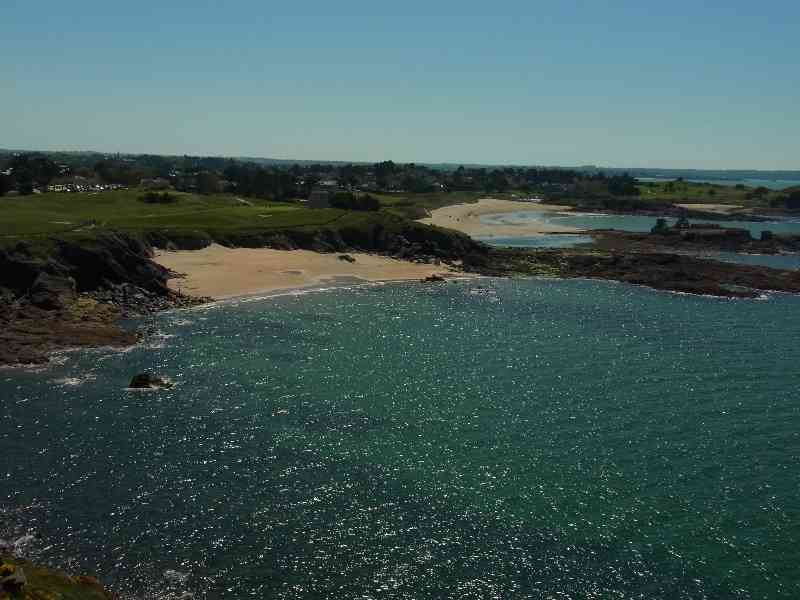 location vacances gite&nbsp; Côtes-d'armor