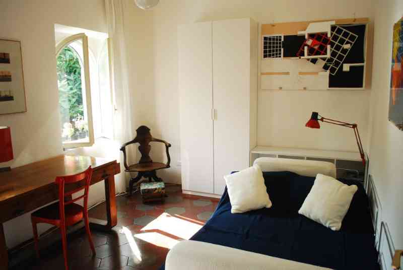 location vacances chambre d hote&nbsp; Città metropolitana di roma