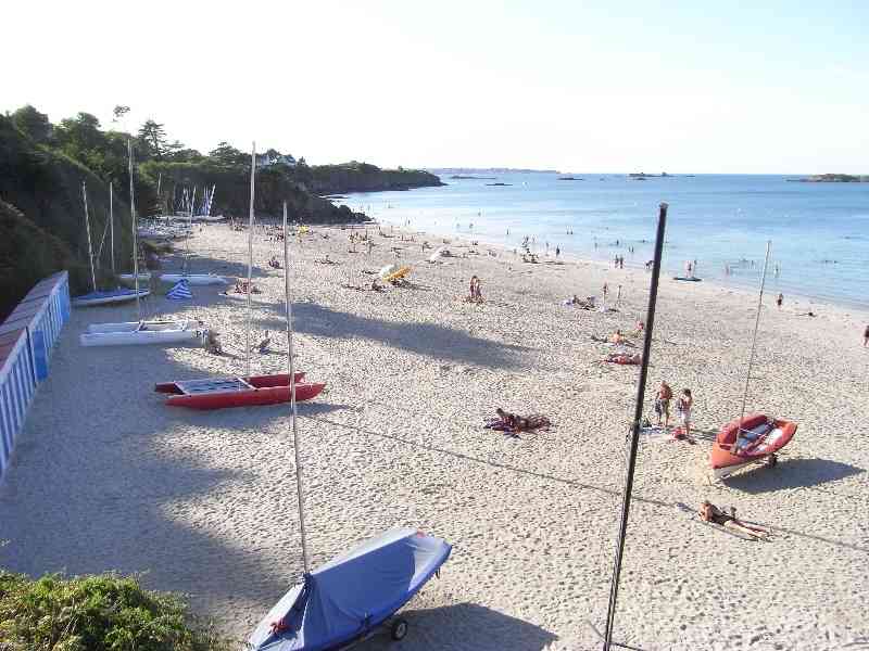 location vacances gite&nbsp; Côtes-d'armor