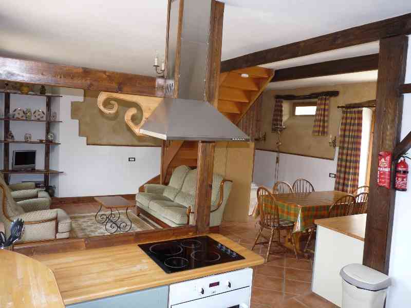 location vacances gite&nbsp; Côtes-d'armor