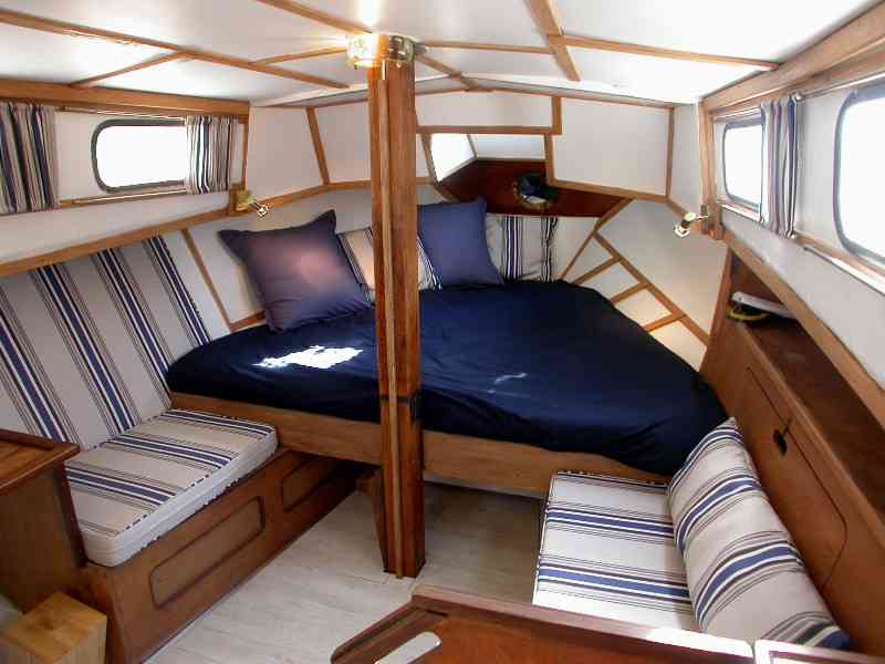 location vacances chambre d hote&nbsp; Gard